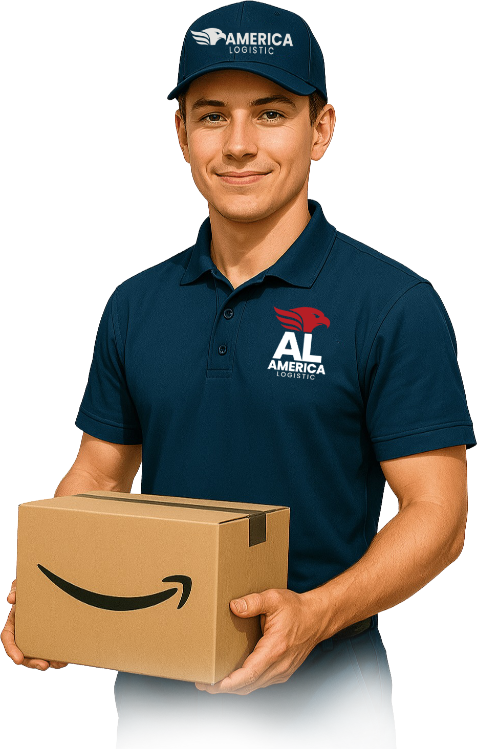 Transporte dinámico